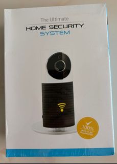 （分類：）位於 。 由 pepperpo 提交（商品編號 1412879180，圖片 1）。簡介： 。