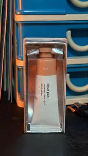 (Category: ) located in . Submitted by ashadc (Listing ID 1412947126, Image 1). Description: .