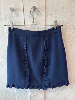 （分類：）位於 。 由 vanillafrosting 提交（商品編號 1412908367，圖片 1）。簡介： 。