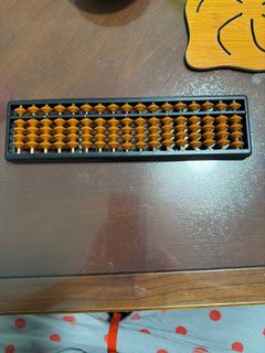 (Category: ) located in . Submitted by freefrom928 (Listing ID 1412905398, Image 1). Description: .
