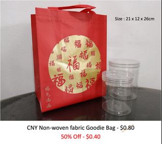 (Category: ) located in . Submitted by bakebakeryfun (Listing ID 1412914107, Image 1). Description: .