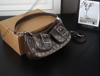 書包  背包 手袋 銀包 School bag, backpack, handbag, wallet Collection item 2
