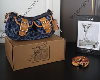 書包  背包 手袋 銀包 School bag, backpack, handbag, wallet Collection item 1