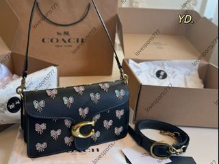 書包  背包 手袋 銀包 School bag, backpack, handbag, wallet Collection item 3