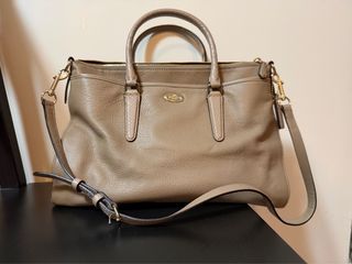 （分類：）位於 。 由 hkbestbuy1 提交（商品編號 1412955711，圖片 1）。簡介： 。