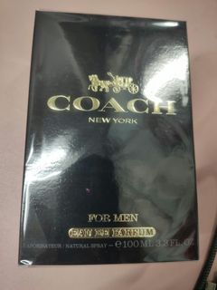 （分類：）位於 。 由 daydayvry 提交（商品編號 1412916509，圖片 1）。簡介： 。