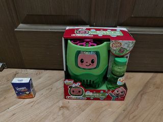 （分類：）位於 。 由 cwlamzzz 提交（商品編號 1413004539，圖片 1）。簡介： 。
