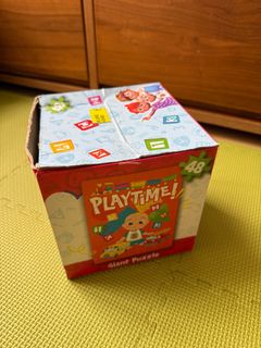 （分類：）位於 。 由 yeahchappie 提交（商品編號 1412943460，圖片 1）。簡介： 。