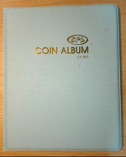 (Category: ) located in . Submitted by coin_8 (Listing ID 1412929355, Image 1). Description: .