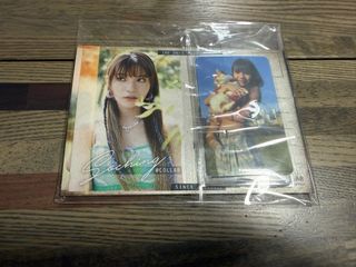 （分類：）位於 。 由 purple7_13 提交（商品編號 1412993824，圖片 1）。簡介： 。