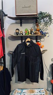 (Category: ) located in . Submitted by thr.ifthings (Listing ID 1412946881, Image 1). Description: .