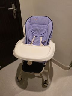 （分類：）位於 。 由 eoooz 提交（商品編號 1412929870，圖片 1）。簡介： 。