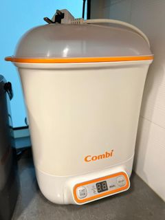 （分類：）位於 。 由 wasabi98 提交（商品編號 1412948329，圖片 1）。簡介： 。