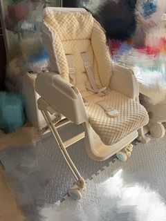 （分類：）位於 。 由 lyklawrence 提交（商品編號 1412978378，圖片 1）。簡介： 。