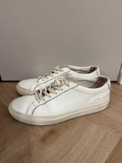 （分類：）位於 。 由 blackbrook 提交（商品編號 1412969020，圖片 1）。簡介： 。