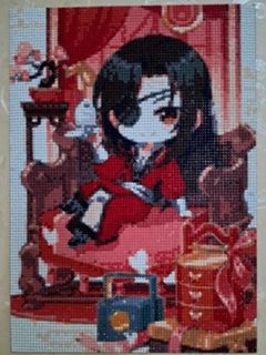 (Category: ) located in . Submitted by vz222 (Listing ID 1413002046, Image 1). Description: .