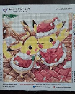(Category: ) located in . Submitted by vz222 (Listing ID 1413015170, Image 1). Description: .
