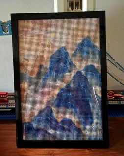 (Category: ) located in . Submitted by vz222 (Listing ID 1413009389, Image 1). Description: .