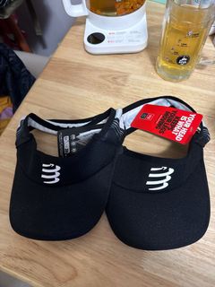 （分類：）位於 。 由 mingho710 提交（商品編號 1412958045，圖片 1）。簡介： 。