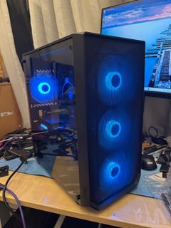 (Category: ) located in . Submitted by shaoxiannn (Listing ID 1412871246, Image 1). Description: .