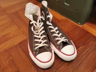 （分類：）位於 。 由 cheukcheukcheukcheuk 提交（商品編號 1412999294，圖片 1）。簡介： 。