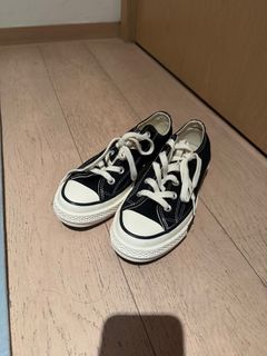 （分類：）位於 。 由 rianayr 提交（商品編號 1413027865，圖片 1）。簡介： 。