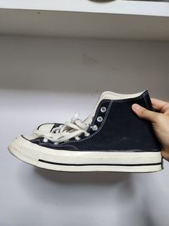 （分類：）位於 。 由 852generalstore 提交（商品編號 1413007345，圖片 1）。簡介： 。