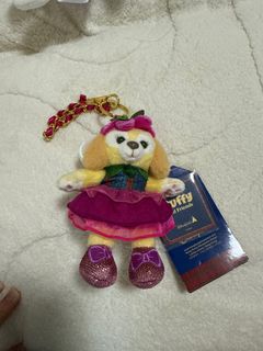 （分類：）位於 。 由 alanlkc95 提交（商品編號 1412942293，圖片 1）。簡介： 。
