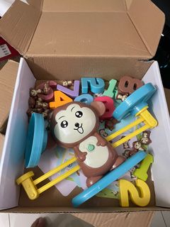 (Category: ) located in . Submitted by chenguj (Listing ID 1412978756, Image 1). Description: .