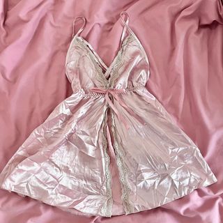 (Category: ) located in . Submitted by love.rie (Listing ID 1412924348, Image 1). Description: .