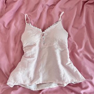 (Category: ) located in . Submitted by love.rie (Listing ID 1412924337, Image 1). Description: .