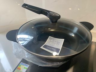 （分類：）位於 。 由 best2016 提交（商品編號 1412918536，圖片 1）。簡介： 。