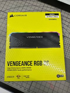 （分類：）位於 。 由 my_whatsapp_51854321 提交（商品編號 1408410469，圖片 1）。簡介： 。
