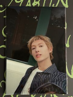 （分類：）位於 。 由 sh18ww 提交（商品編號 1412940745，圖片 1）。簡介： 。