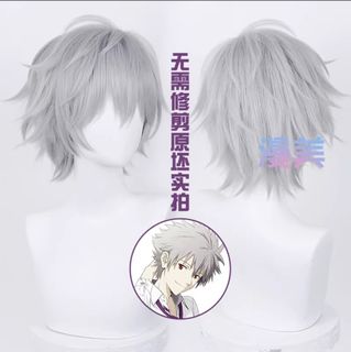 （分類：）位於 。 由 92la_92 提交（商品編號 1412936210，圖片 1）。簡介： 。