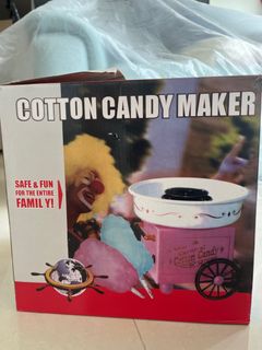 (Category: ) located in . Submitted by anonymouse_ (Listing ID 1412906679, Image 1). Description: .