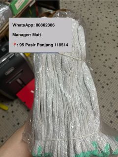 (Category: ) located in . Submitted by singaporenuclear (Listing ID 1413033723, Image 1). Description: .