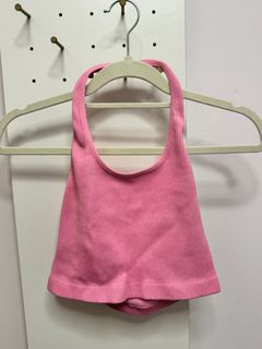 （分類：）位於 。 由 dididada09 提交（商品編號 1413003148，圖片 1）。簡介： 。