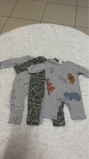 (Category: ) located in . Submitted by cujern (Listing ID 1412997224, Image 1). Description: .