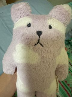 (Category: ) located in . Submitted by oopiess (Listing ID 1413015307, Image 1). Description: .