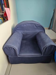 (Category: ) located in . Submitted by lekguan (Listing ID 1412925671, Image 1). Description: .