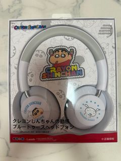 （分類：）位於 。 由 happy40902 提交（商品編號 1412911970，圖片 1）。簡介： 。