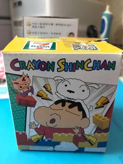 （分類：）位於 。 由 winwinwinl 提交（商品編號 1412961230，圖片 1）。簡介： 。