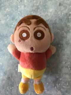 （分類：）位於 。 由 winwinwinl 提交（商品編號 1412974805，圖片 1）。簡介： 。