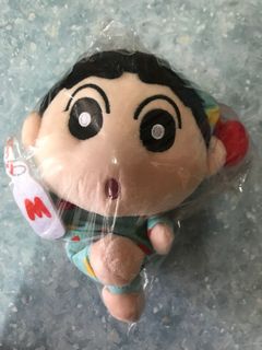 （分類：）位於 。 由 winwinwinl 提交（商品編號 1412974638，圖片 1）。簡介： 。