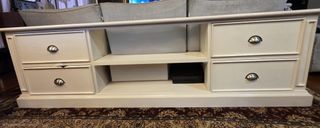 (Category: ) located in . Submitted by ollie25 (Listing ID 1412927178, Image 1). Description: .