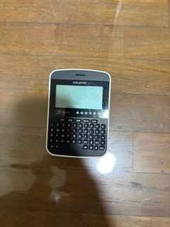 (Category: ) located in . Submitted by giovanni973 (Listing ID 1412979823, Image 1). Description: .