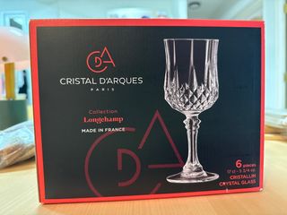 (Category: ) located in . Submitted by den2ndhandstore (Listing ID 1412925357, Image 1). Description: .