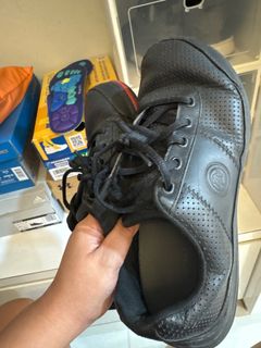 (Category: ) located in . Submitted by sgladysg (Listing ID 1412944972, Image 1). Description: .