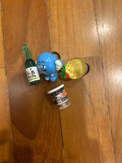 (Category: ) located in . Submitted by pepper_mint_mocha (Listing ID 1412953178, Image 1). Description: .
